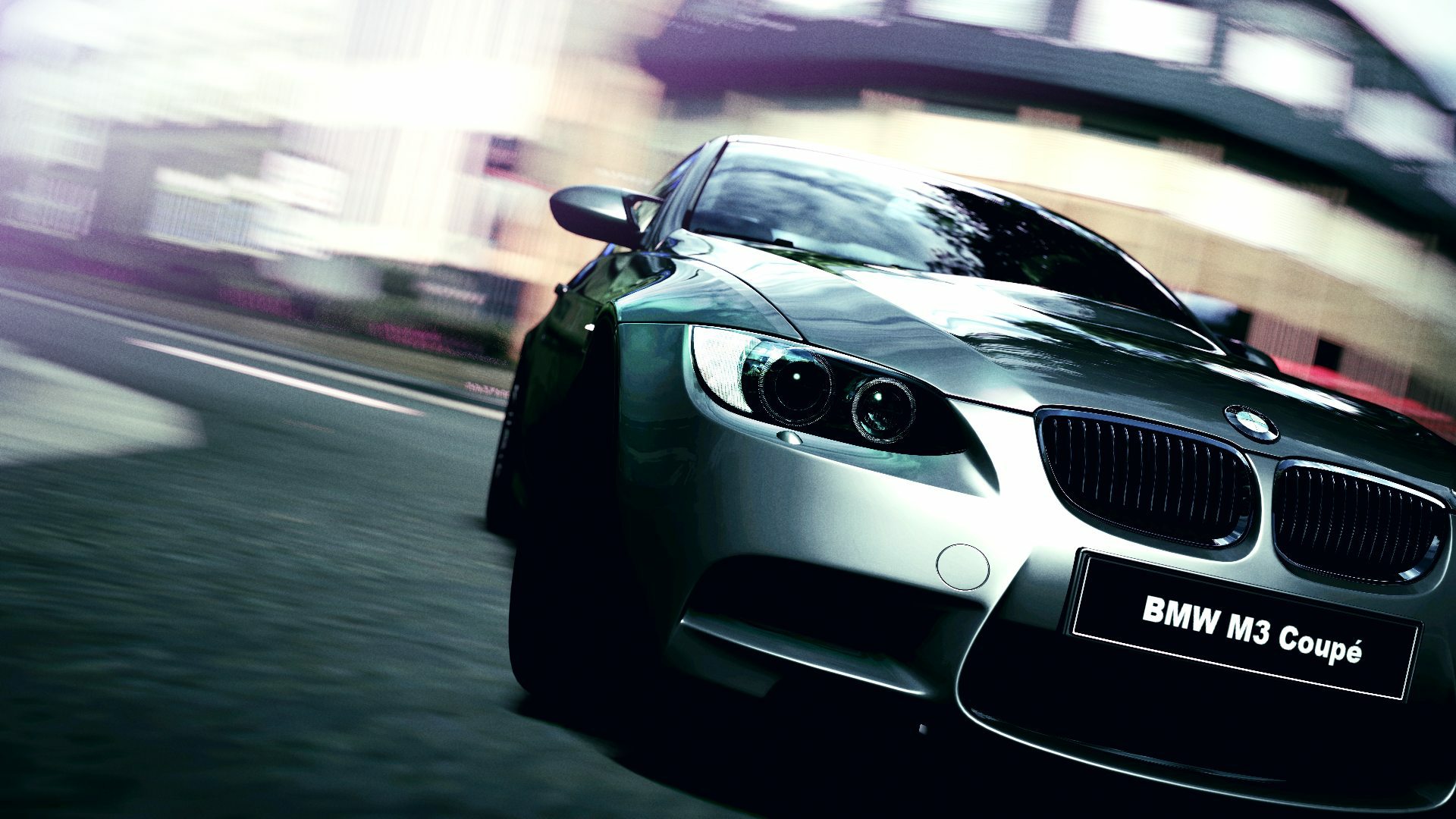 Gran Turismo 5 (Edición Coleccionista) - Imagen 1